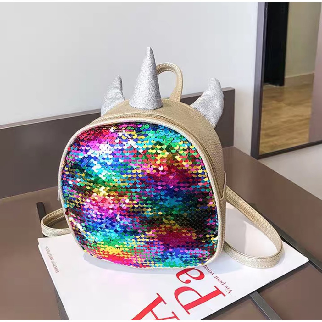 กระเป๋าผู้หญิงนําเข้า HQ 6636