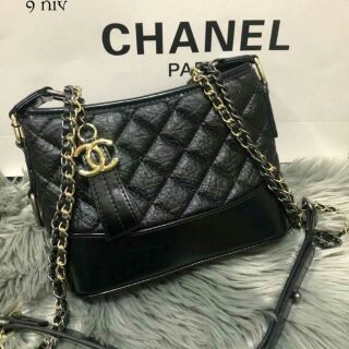 กระเป๋าแบรนด์ Chanel