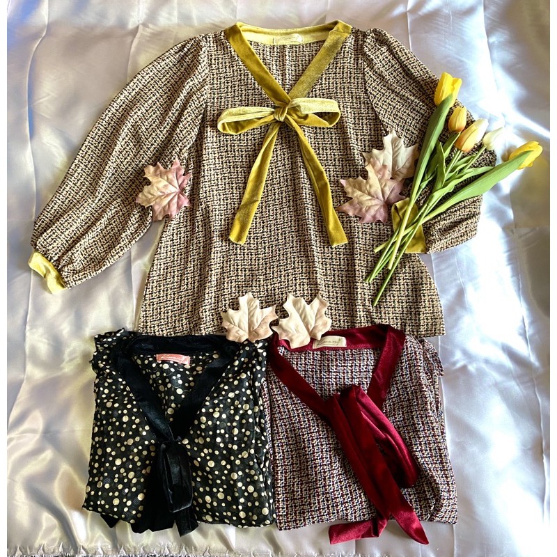 ส่งต่อป้าย🦌Kwang Design by SANGSEE