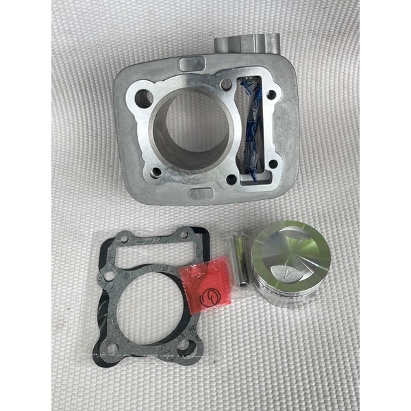 ชุดคิท 63mm KLX125-150