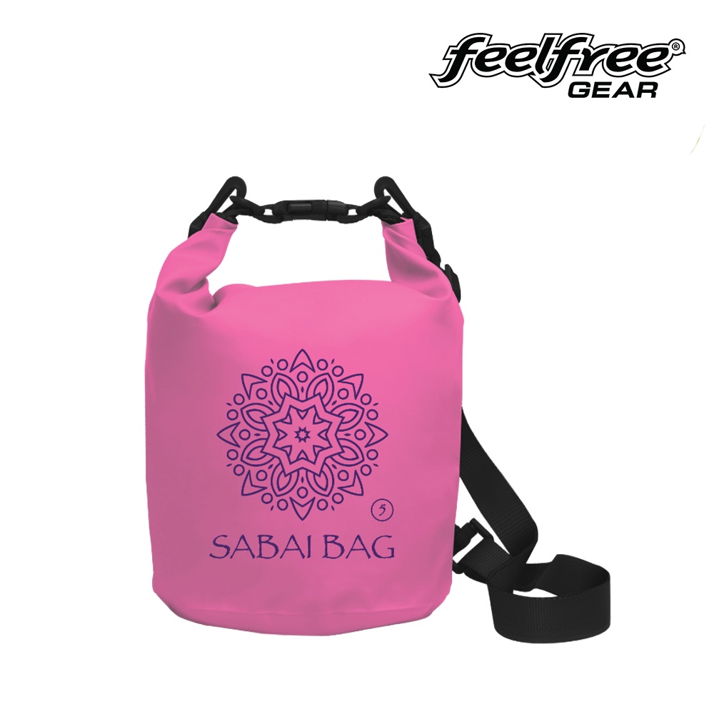 #กระเป๋ากันน้ำ #กระเป๋าเดินทาง #WaterproofBag #Warranty2year #กระเป๋าคุณภาพดี