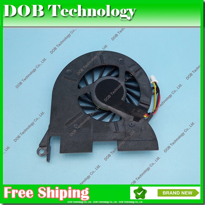 CPU COOLING FAN สําหรับ HP COMPAQ MINI 311 DM1-1000 1022tu 1023tu 1029tu พัดลมสําหรับ AB6205HX-RD3 แ