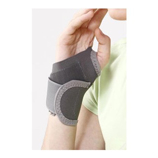 TYNOR J03-W BRACE W /THUMB (NEO) UN