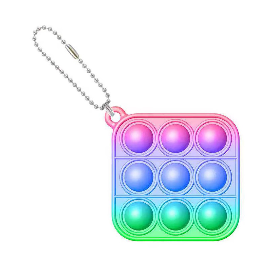 push popit