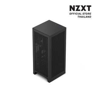 NZXT Case (เคสคอมพิวเตอร์) H1 V2