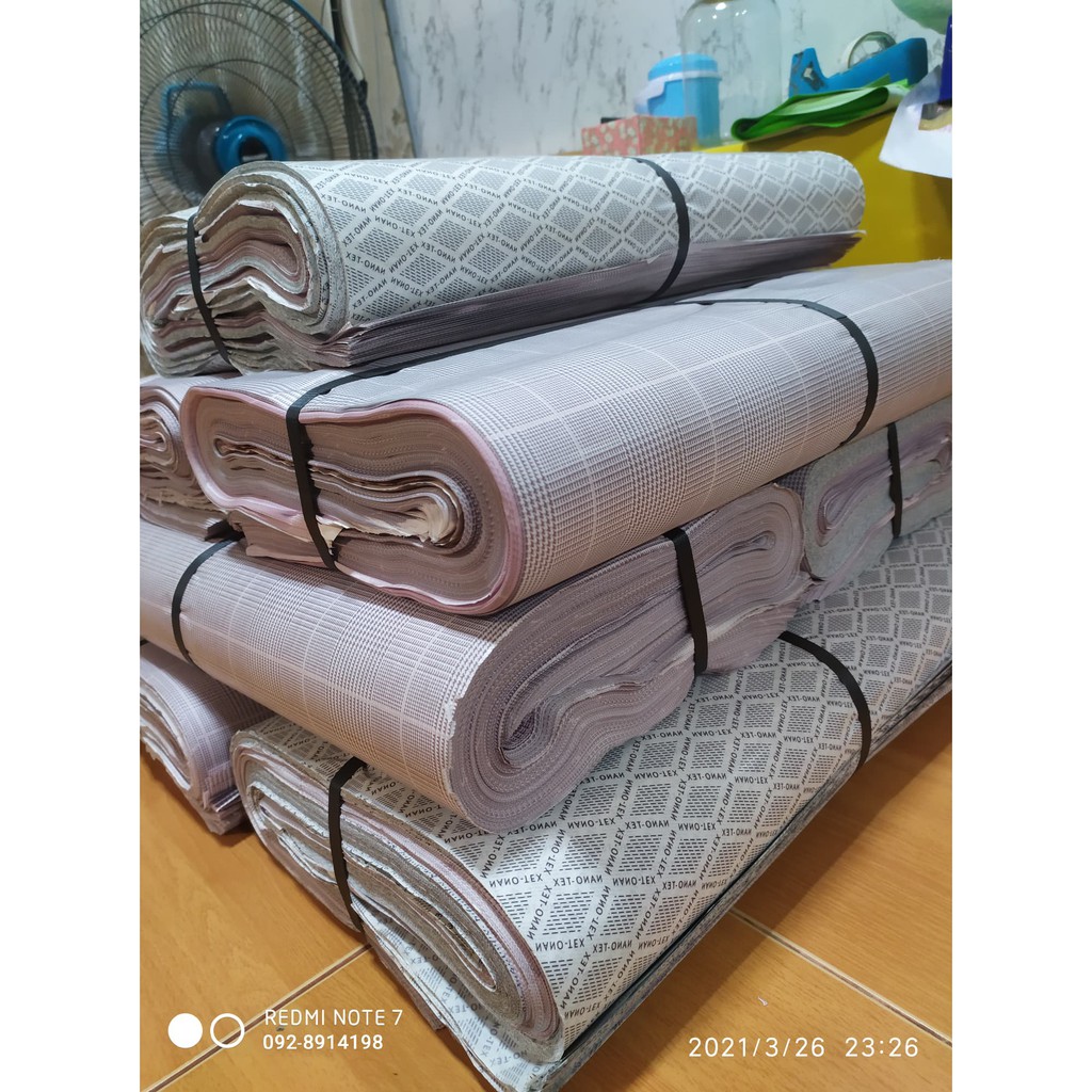 กระดาษMG  (10 กก).  บรู๊ฟ, หนังสือพิมพ์, ห่อผลไม้, ต้นไม้  งานหรับงาน DIY