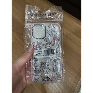 case iphone 12 แบบนิ่ม