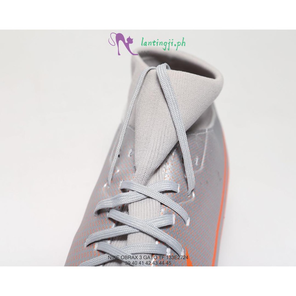 nike obrax 3