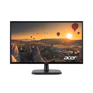 ACER Monitor จอคอมพิวเตอร์ 23.8