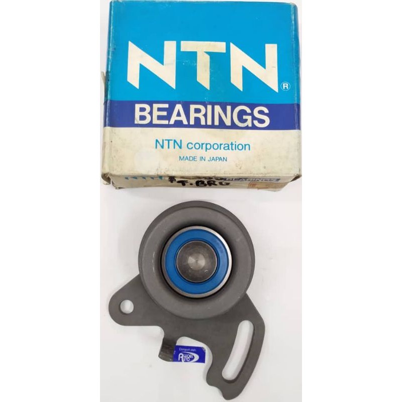 MITSUBISHI DELICA L300 แบริ่งเกลียว(JPU60-260+JF397)- 1 ชิ้น