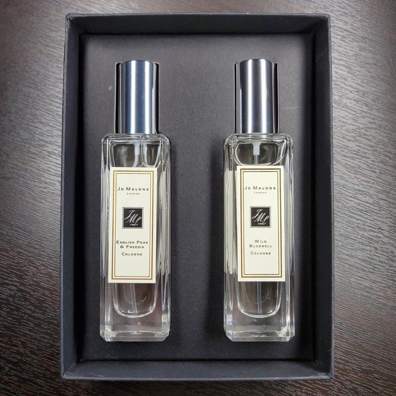 JO MALONE English Pear & Freesia Cologne