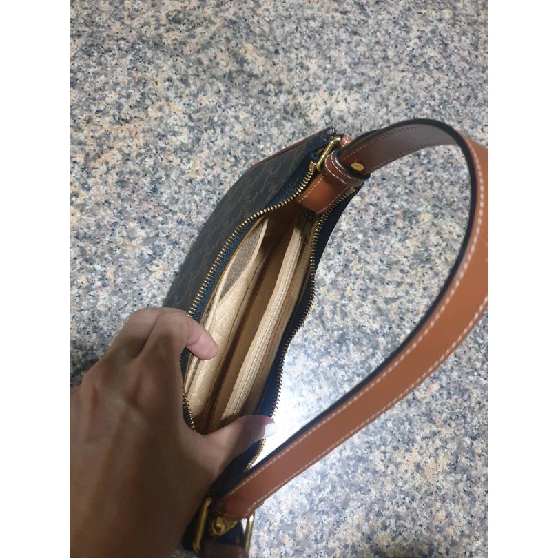 [พร้อมส่ง ดันทรงกระเป๋า] Ava Bag ----- 24 จัดระเบียบ และดันทรงกระเป๋า