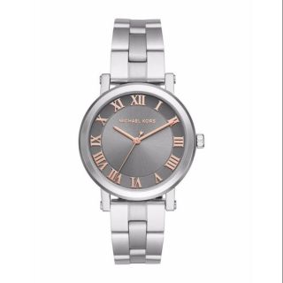 นาฬิกาข้อมือสุภาพสตรี Michael Kors Womens Watch MK3559