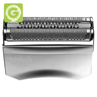 หัวเปลี่ยนเครื่องโกนหนวดสําหรับ Braun 70 S Series - 7 790 Cc