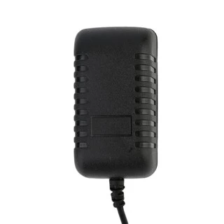 Power Adapter AC 100-240V To DC 5V 2A Supply Converter 5V 2A 5.5x2.5