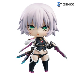 Nendoroid 1515 Assassin Jack the Ripper 4580590123199