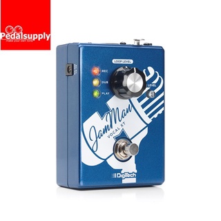 Digitech JamMan Vocal XT สินค้าใหม่