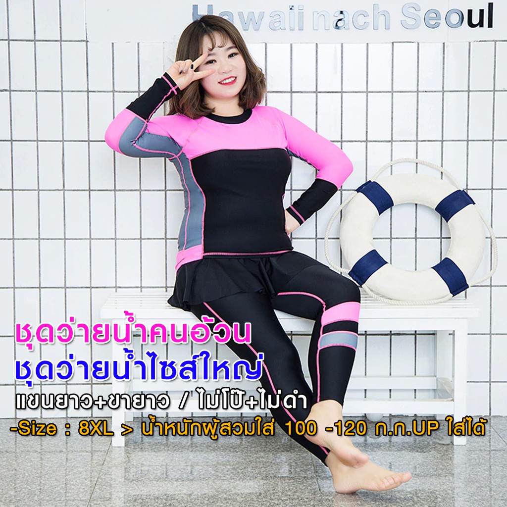 My Image 15
