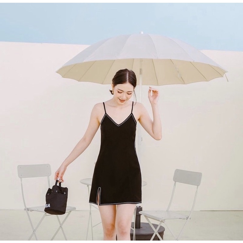 chananya Chandradress