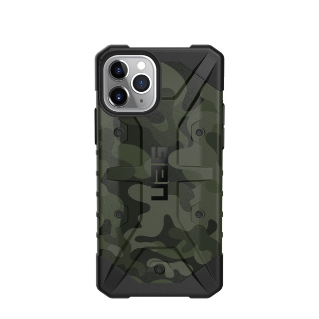 UAG PATHFINDER SE CAMO SERIES IPHONE 11 PRO CASE