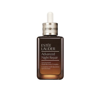 Estee Lauder Advanced Night Repair (ANR) 50ml *New เอสเต้ ลอเดอร์