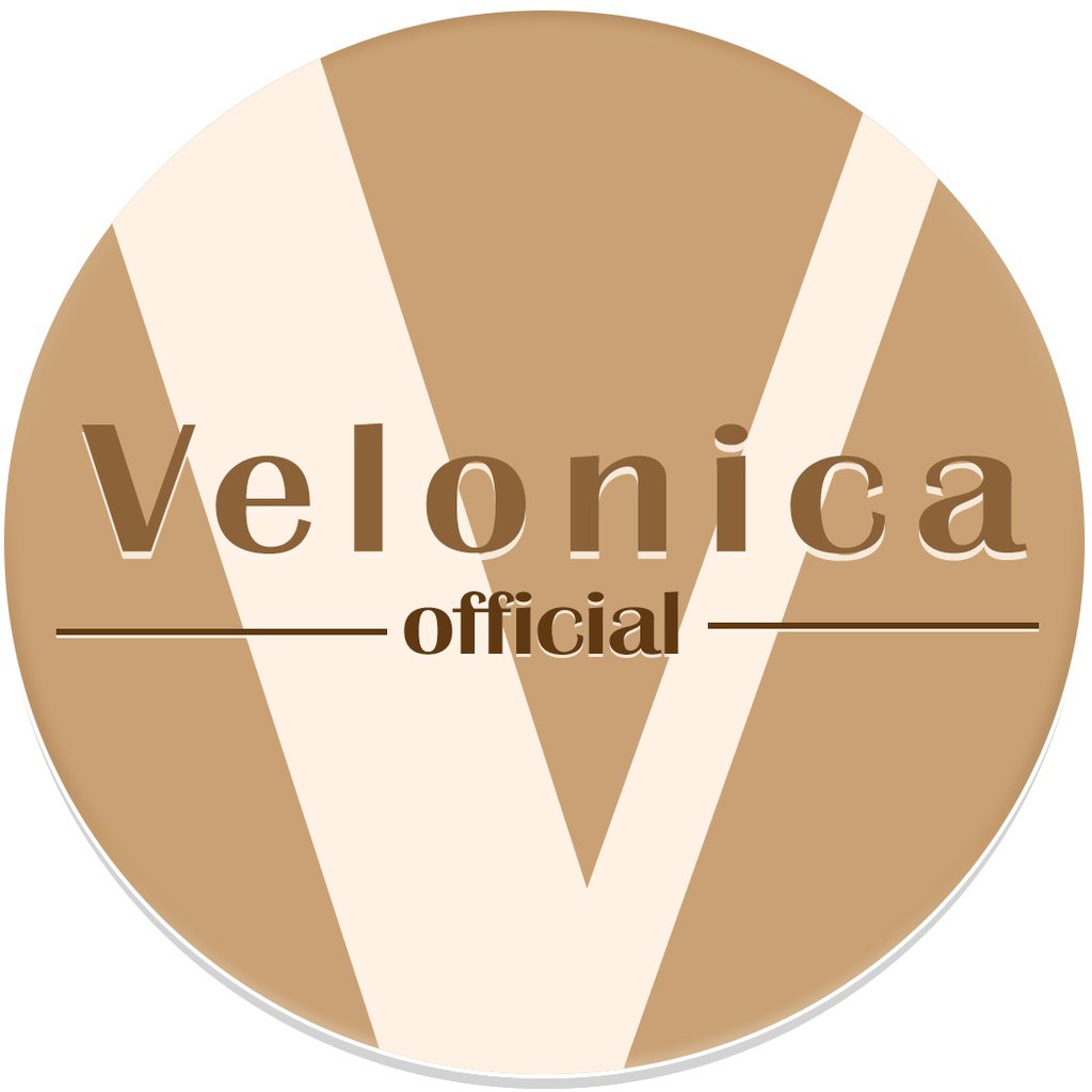 Velonica.official, ร้านค้าออนไลน์ Shopee Thailand