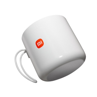 Xiaomi Stainless Steel Mug - แก้วน้ำเสี่ยวหมี่