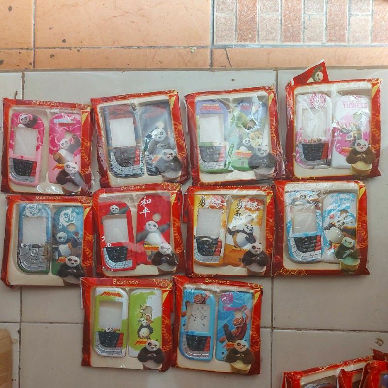 ภาพเคส Nokia 7610***