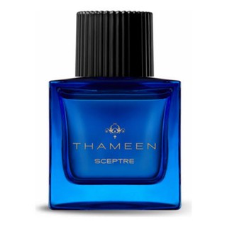 Thameen Sceptre 1ml 2ml 5ml