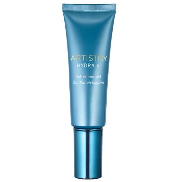 รวมกัน 92+ ภาพ ไฮดร้า สิ่งมีชีวิต อัปเดต