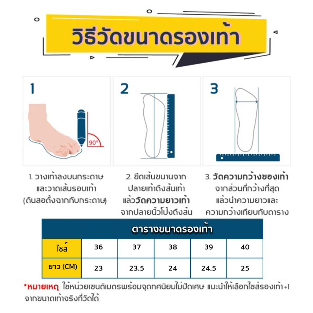 𝑳𝒂𝒆𝒊 𝒃𝒂𝒈&𝒔𝒉𝒐𝒆𝒔👠 รองเท้าแตะส้นตึกสีพื้น มี 3 สี  ส้นหนา 2 นิ้ว สายคาดประดับดอกไม้