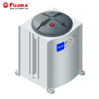 FUJIKA เครื่องกรองน้ำใช้ รุ่น FP-1C ไส้กรอง คาร์บอน เครื่องกรองน้ำ ฟูจิก้า