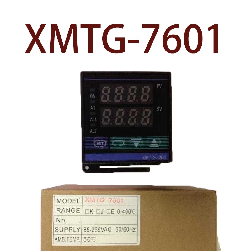 SZ XMG-7601 สินค้าต้นฉบับในสต็อก