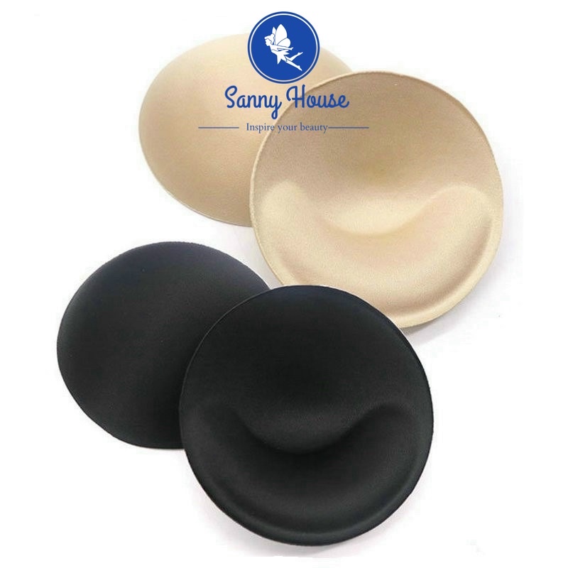 แผ่นรองบรา Sanny House