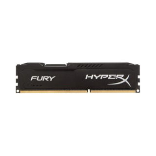 ใหม่ Kingston Hyperx FURY DDR4 RAM 4GB 8GB 16GB DDR4 2133MHz 2400MHz 2666MHz 3200MHz PC4-17000 PC4-19200 PC4-21300 PC4-25600 1.2V 288PIN PC DIMM หน่วยความจำเดสก์ท็อป RAM เกมคอมพิวเตอร์ขึ้น