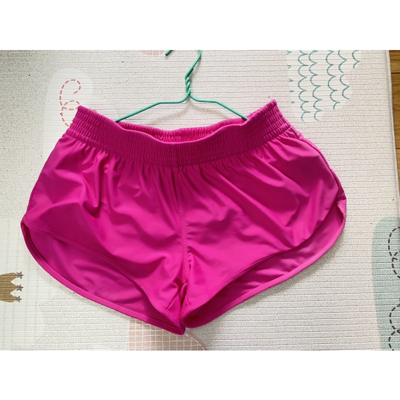 กางเกง surf short ของ Purli size XL