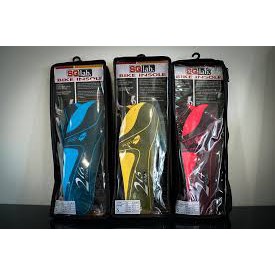 (ลดล้างสต๊อก) แผ่นรองเท้า SQ LAB INSOLE สําหรับปั่นจักรยานหรือวิ่ง