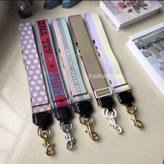 🔺Pre-order สายกระเป๋า the strap MJ แท้100% ✨ผ่อนได้ค่ะ