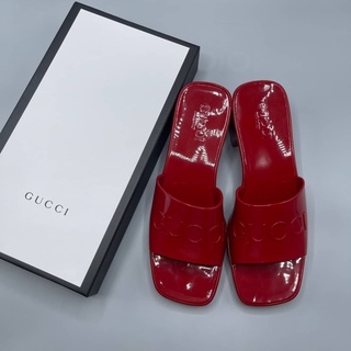 รองเท้า Gucci Original