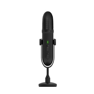 RAZER SEIREN V2 PRO Model : AI-SEIREN-V2-PRO-1Y