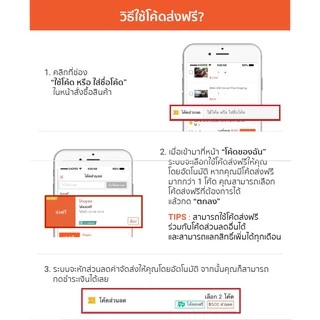 คันกระบอง Bluse strom ยืดได้ ปลายห่วง มีรุ่นยาว 2-10 เมตร ไม้ส้าวนก