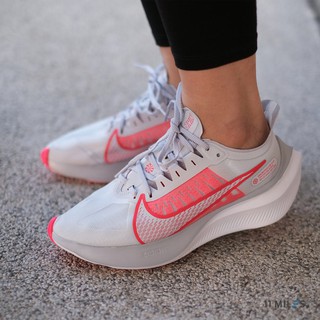 ของแท้ !!!! พร้อมส่ง รองเท้าวิ่งผู้หญิง Nike รุ่น Nike Zoom Gravity