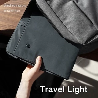 [ พร้อมส่ง ] กระเป๋าโน๊ตบุ๊ค laptop bag for notebook case กระเป๋า laptop กระเป๋าแล็ปท็อป M2 M3 M4