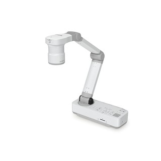 3D Projector Epson DC21 Full HD 1080p Document Camera