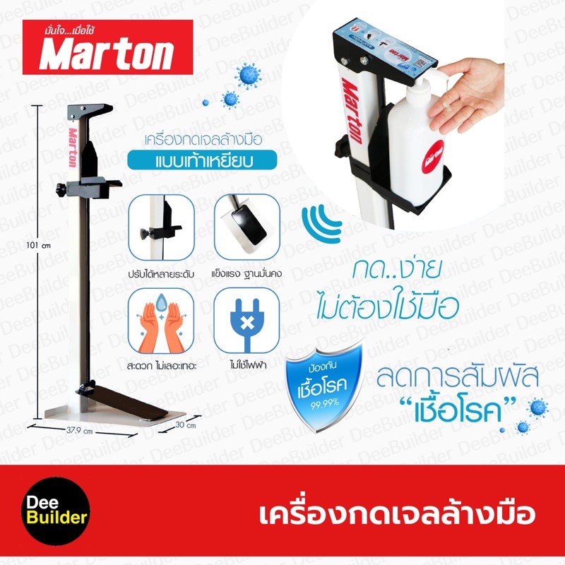 My Image 15
