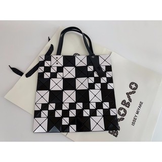 Ichimatsu tote พรี15วัน