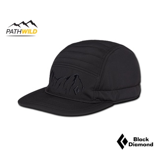 หมวก BLACK DIAMOND EMBER CAP