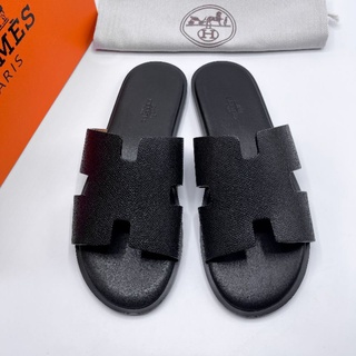 Hermès Izmir Men Sandal