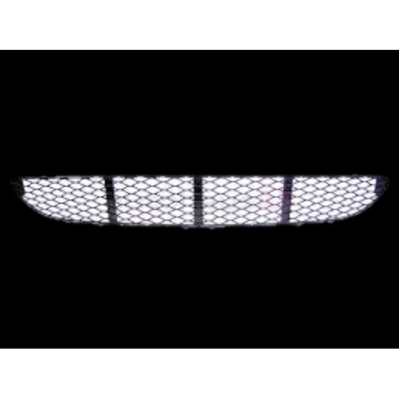 ตัวปิดใต้กันชน ตัวกลาง E220 W211