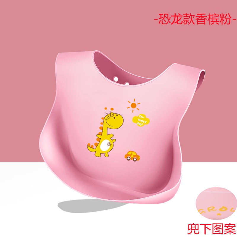 My Image 42